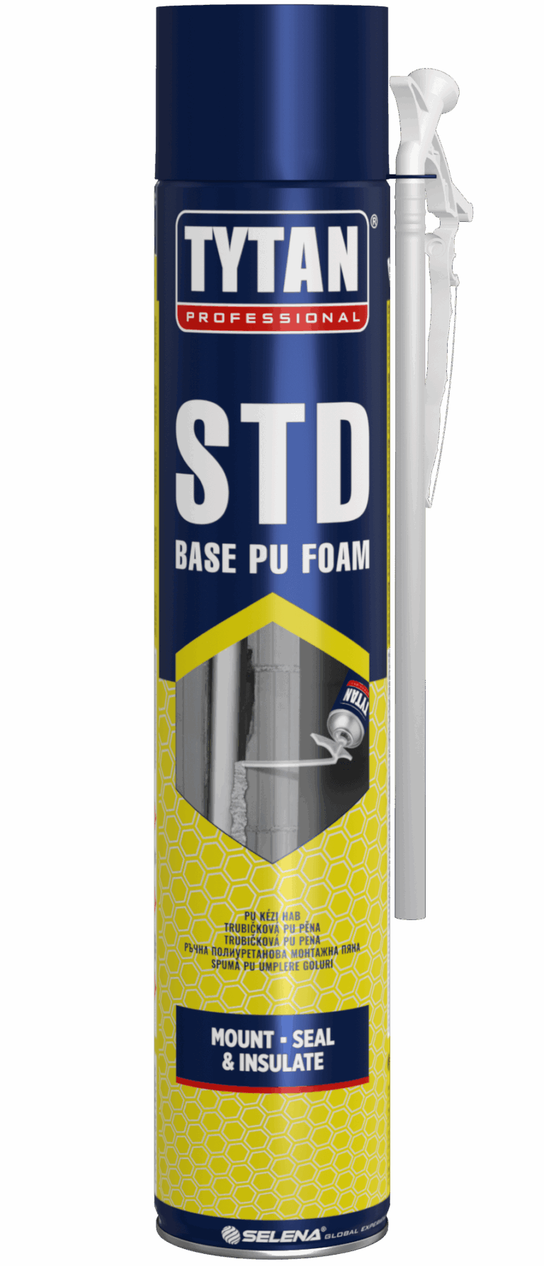43009V01.png