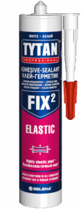 47063V01-1.png