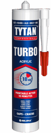 47578V01.png