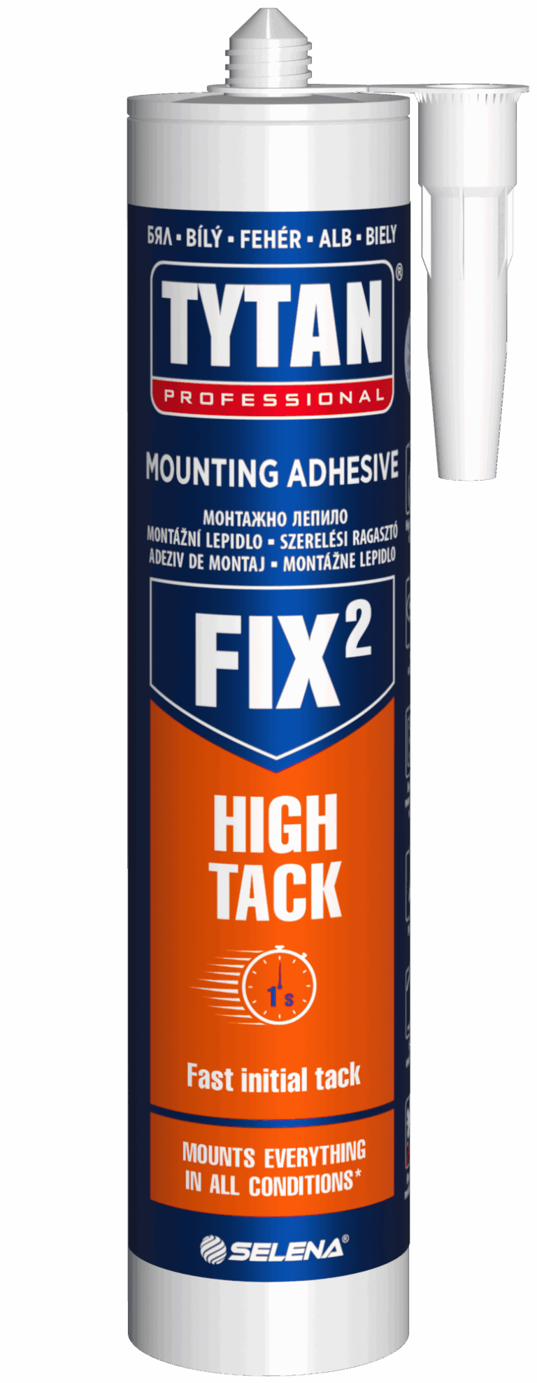 47452V01_01FIX2HT.png