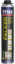 34168V03.png