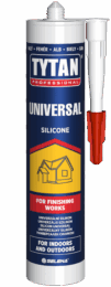 Univerzu00e1lis Szilikon