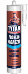 PROHERO Ragasztu00f3