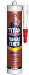 PROHERO Tu00f6mu00edtu0151