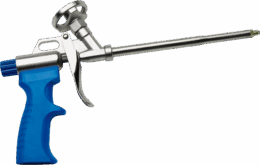 GUN Caliber 30 Standard Max
