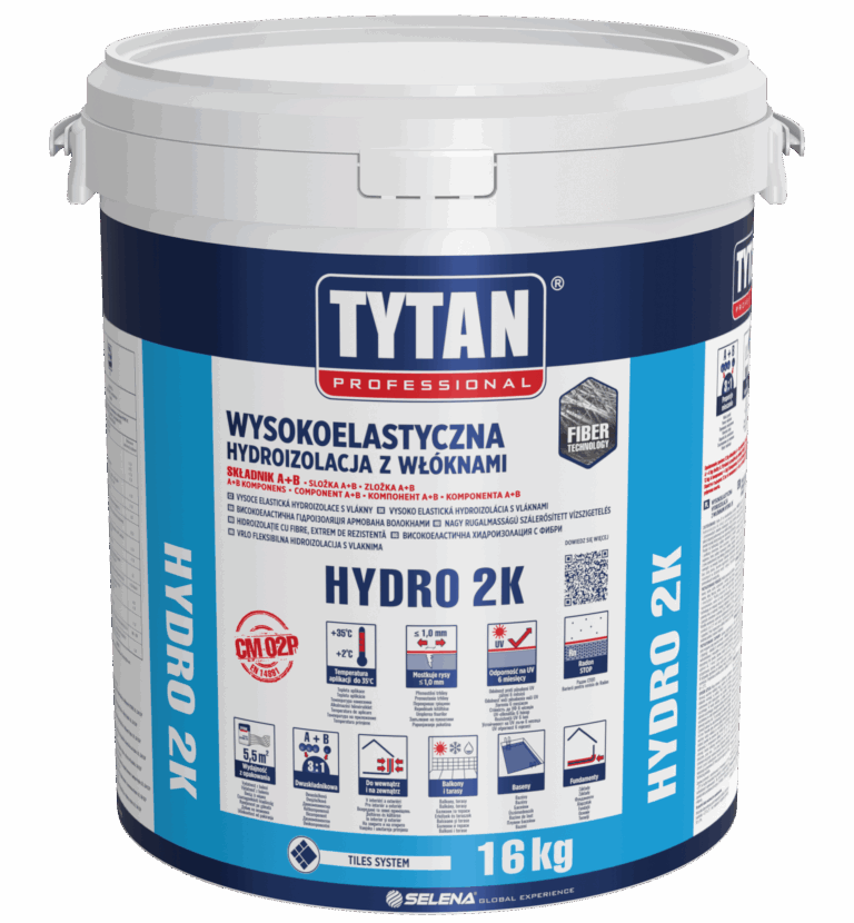 HYDRO202K.png