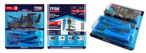 TYTAN20PROFESSIONAL20Positioning20System20for20Cardboard20Set20with2010202B201020pcs2028blister2920PL-1.jpg