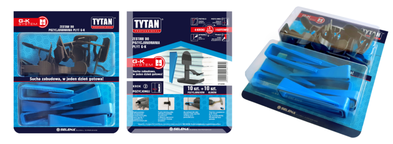TYTAN20PROFESSIONAL20Positioning20System20for20Cardboard20Set20with2010202B201020pcs2028blister2920PL-1.jpg