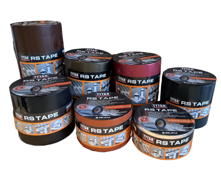 TYTAN20PROFESSIONAL20RS20TAPE20TaC59Bma20dekarska20uszczelniajC485ca.png