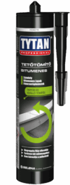 Bitumenes Tetu0151tu00f6mu00edtu0151