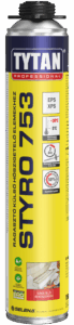 28029V05-1.png
