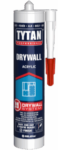 38984V03.png