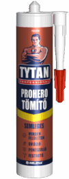 PROHERO Tu00f6mu00edtu0151