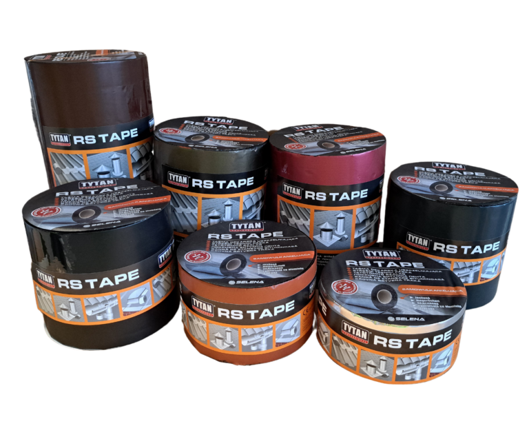 TYTAN20PROFESSIONAL20RS20TAPE20TaC59Bma20dekarska20uszczelniajC485ca-6.png