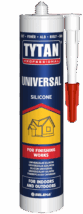 34695V02-6.png