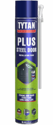 ÇELİK KAPI MONTAJ KÖPÜĞÜ kopya