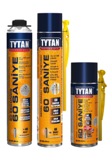 Tytan-Professional-60-Saniye-Hizli-Universal-Kopuk-Yapistirici-Bütün-seri