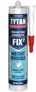 Fix2 Instant Invisible yeni
