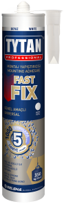 Tytan Professional Fast Fix
