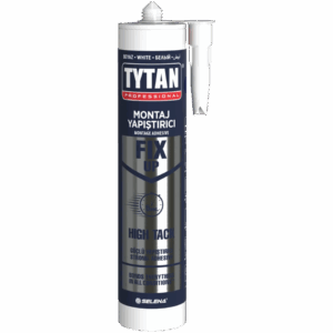 fix-up-mock-up
