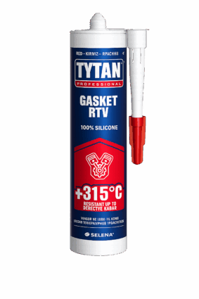 ChatGPT Image 24 Şub 2026 12_27_47