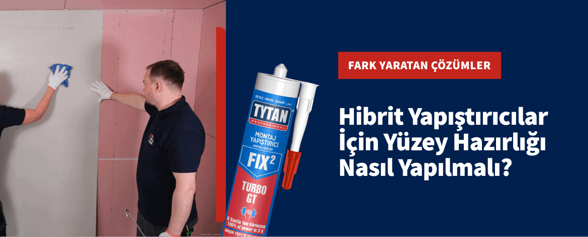 opis obrazu