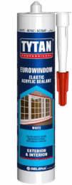 Eurowindow