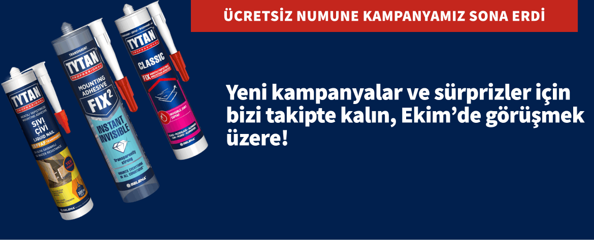 opis obrazu