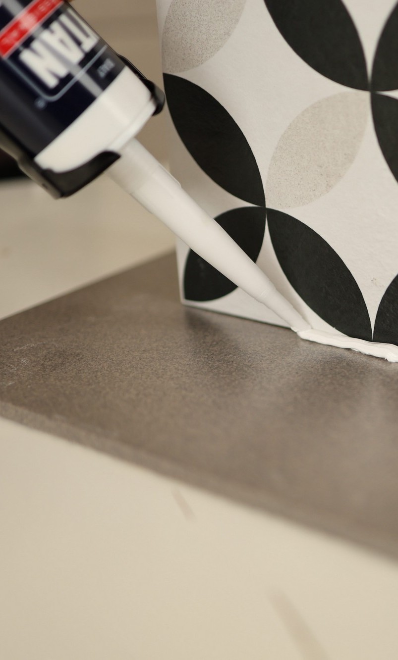 47061V01_CR6_6787_vert