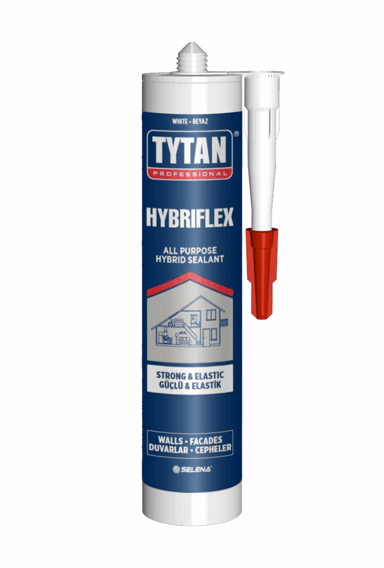 Hybriflex