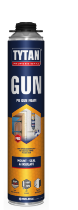 06635P01_TP_GUN_750ml_AR_FR_EN_RU_TR