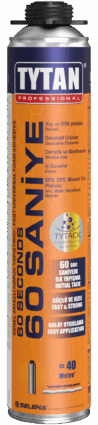 37319V02-5.png