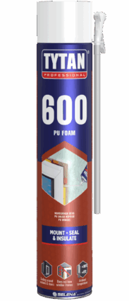 41538V01-2.png