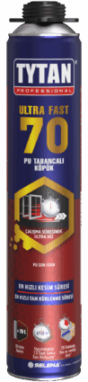 43170V01-5.png