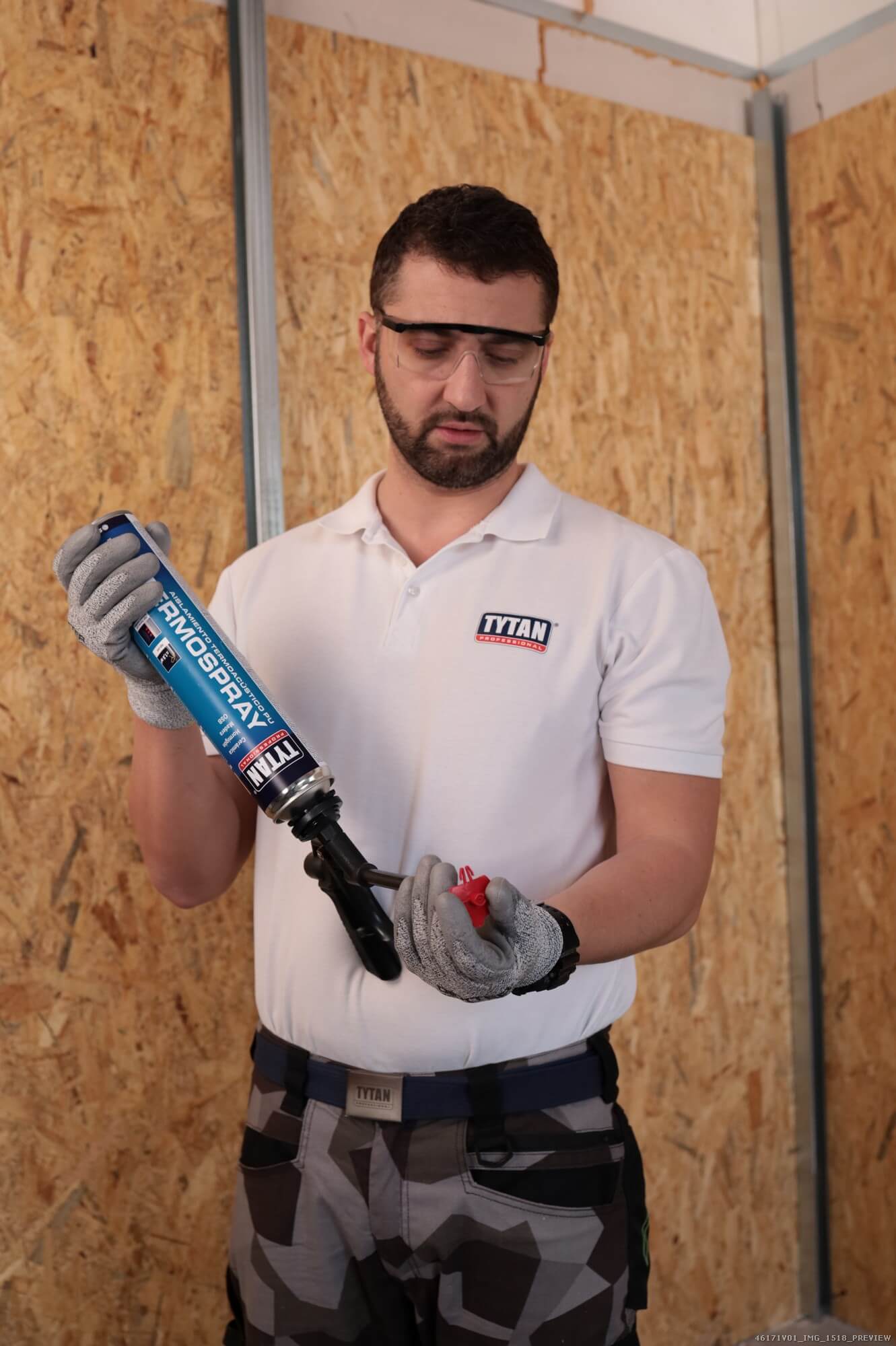 46171V01_IMG_1518_PREVIEW