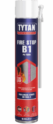 TYTAN20PROFESSIONAL20Fire20Stop20B120PU20Foam2075020ml20AR-GB-RU-TR2042145V01_01-5.png