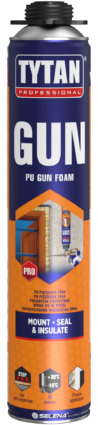 gun