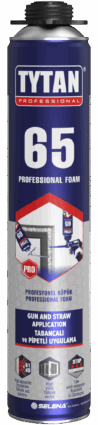 44236V01-4.png