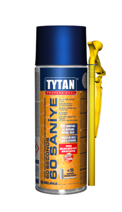 TYTAN20PROFESSIONAL206020Seconds20Quick20Universal20PU20Foam20Adhesive20ERGO2028300292030020ml20yellow20GB-TR-1.jpg