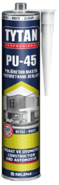 PU-45 Poliüretan Mastik