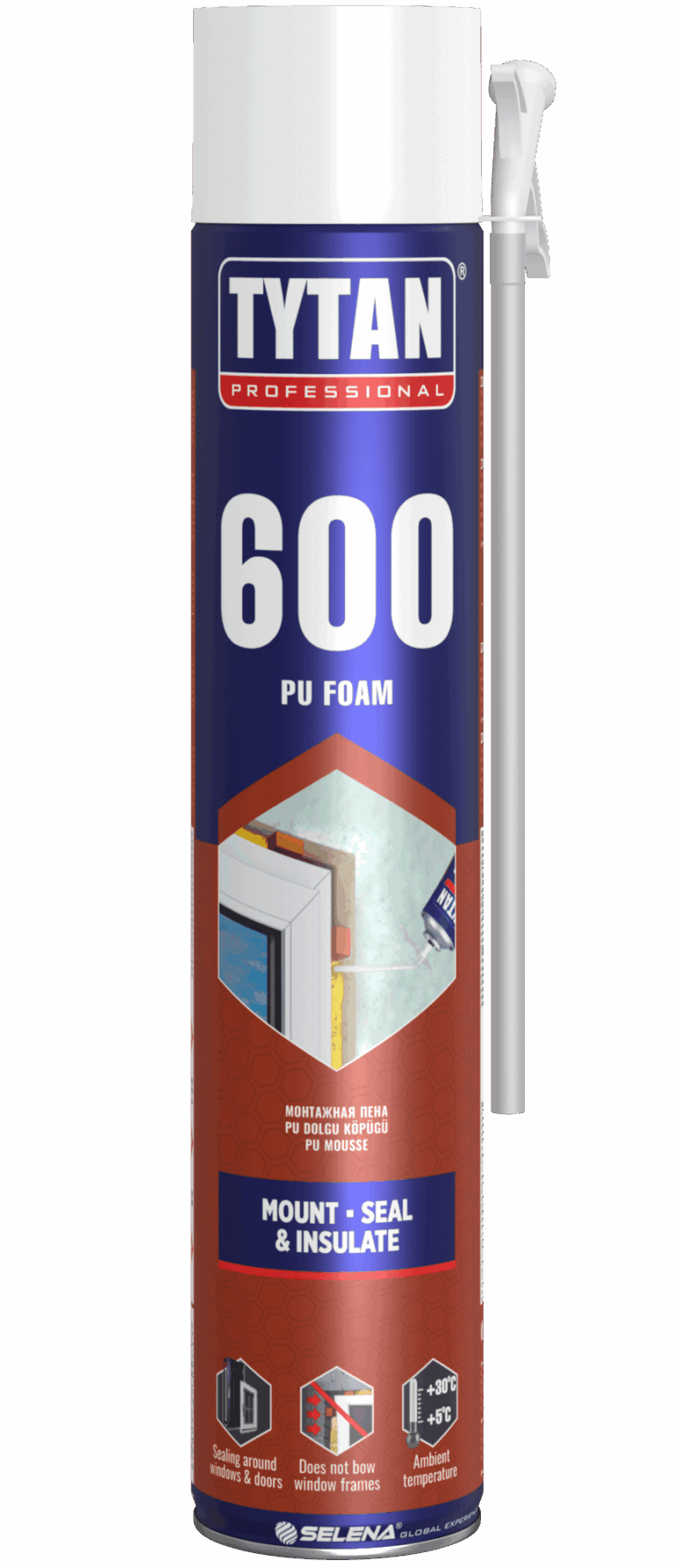 41538V01.png