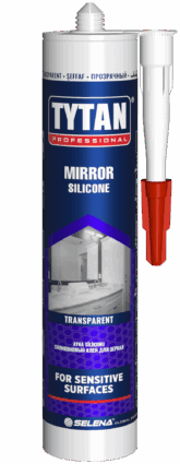 41967V01.png