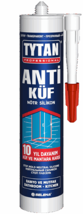 Anti20KC3BCf-1.png