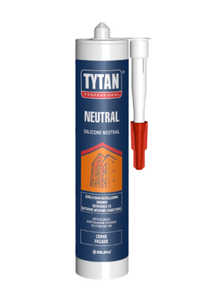 Neutral20Silicone.jpg