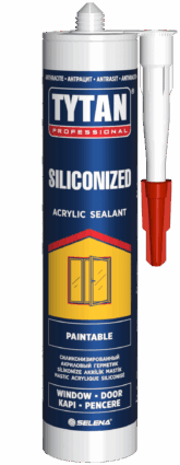 Silikonize20Akrilik20Mastik-1.png
