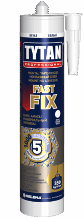TYTAN20PROFESSIONAL20FAST20FIX20Mounting20Adhesive2029020ml20white20AR-GB-RU-TR2041992V01_01-2.png
