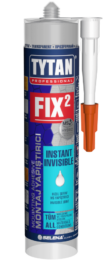 FIXu00b2 Instant Invisible Montaj Yapu0131u015ftu0131ru0131cu0131