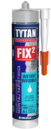 TYTAN20PROFESSIONAL20FIXC2B220Instant20Invisible20Montage20Adhesive2029020ml20transparent20AR-GB-RU-TR2039561V022010049529-4.png