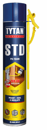 Tytan-Professional-STD-Kopuk.png