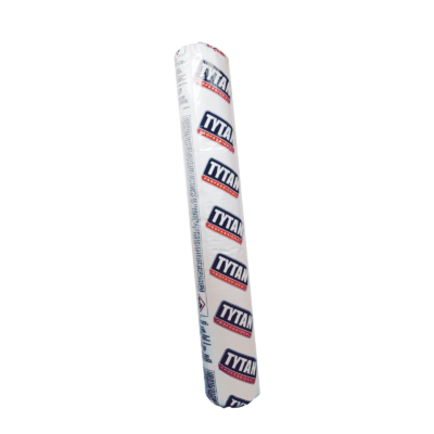 bdb8a087-5340-44e9-8c31-4d4001f02e44_20260608_122018_0000-2.png